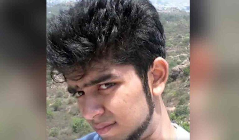 10 samples of suspected human remains collected from Mehrauli forest area