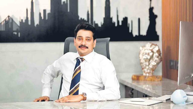 విస్తరణ మార్గంలో కళా మందిరం