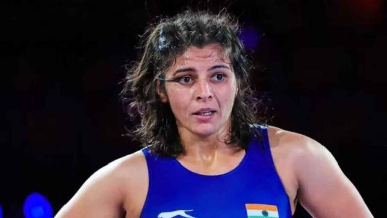 ఛాంపియన్ సంగీతం