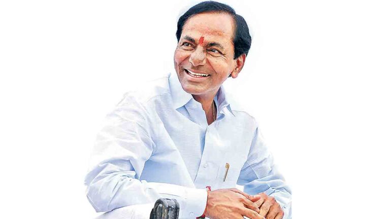 హైదరాబాద్కు మెట్రో మణిహారం