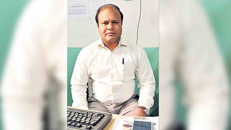 ఆర్టీసీ విద్యార్థులకు మెరుగైన సేవలు అందిస్తోంది