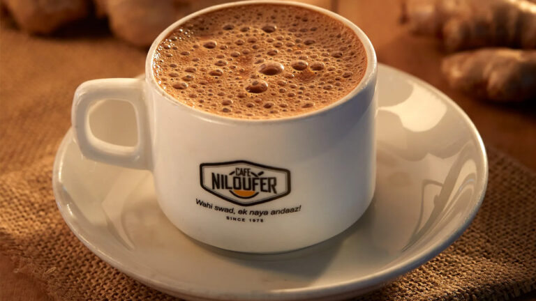 మనోహరి గోల్డెన్ టీ కేఫ్ నిలోఫర్లో జనవరి 1 నుంచి లభ్యం..కిలో టీ పొడి ధర ఎంతో తెలుసా..?