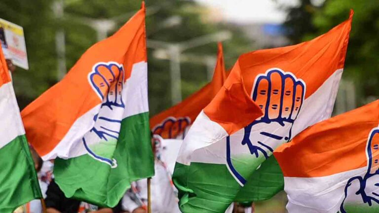 హిమాచల్ ప్రదేశ్ | హిమాచల్ ప్రదేశ్ కాంగ్రెస్ శాసనసభాపక్షం నేడు సమావేశం కానుంది. స్పష్టత ఇవ్వనున్న సీఎం!