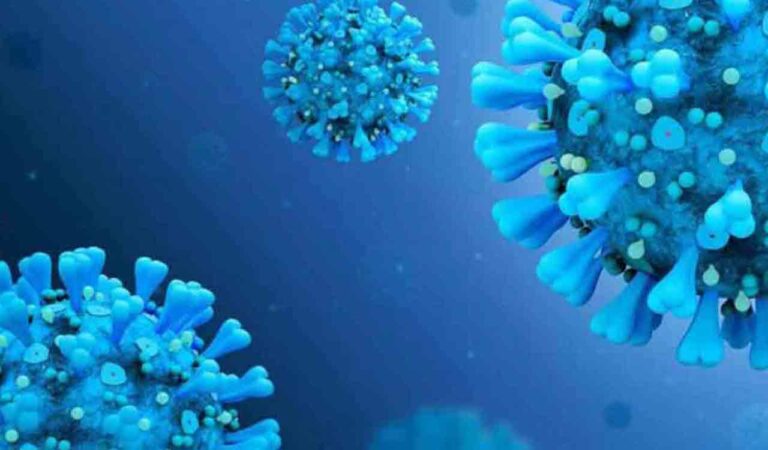 Twitterati share memes on internet amid fears of rising coronavirus cases