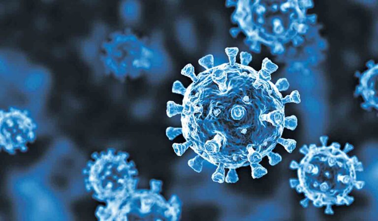 “India unlikely to see significant surge in Covid infections”