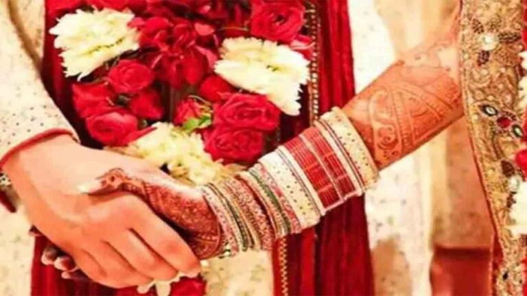 సాడీ క్యాన్సిల్ షాంపూ