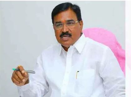 తెలంగాణ లాంటి విధానం దేశానికి అవసరం