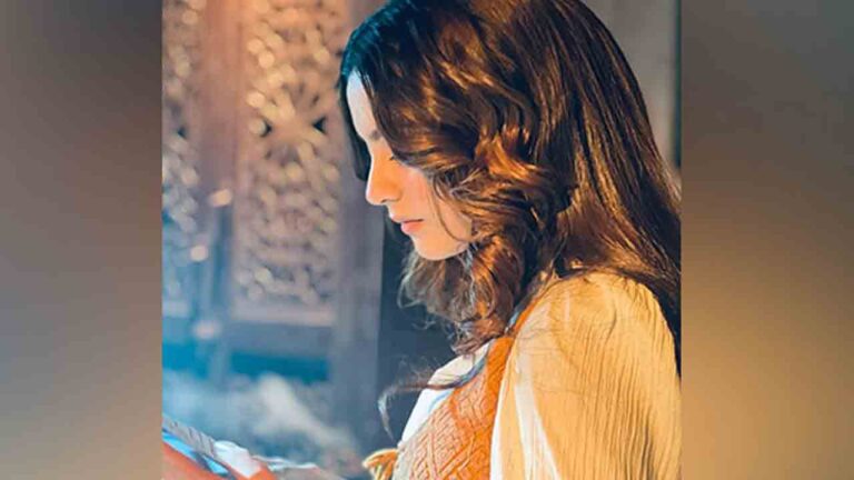 సహనటుడు షీజన్ ఖాన్ను అరెస్టు చేశారు.కోర్టు అతనికి నాలుగు రోజుల పోలీసు కస్టడీ విధించింది