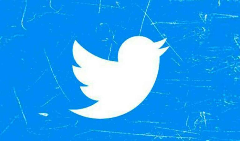 Twitter Blue with Verification arrives December 12; $8 for Android, $11 for iPhone
