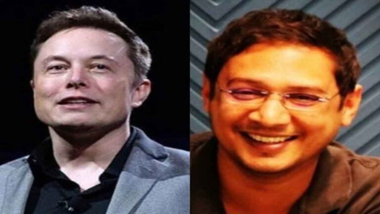 Koo @ Twitter | ట్విట్టర్ కూ యొక్క ఖాతాను నిషేధించింది. . మార్కెట్ పోటీకి కారణం. . ?