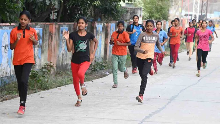 కప్పు సాధన