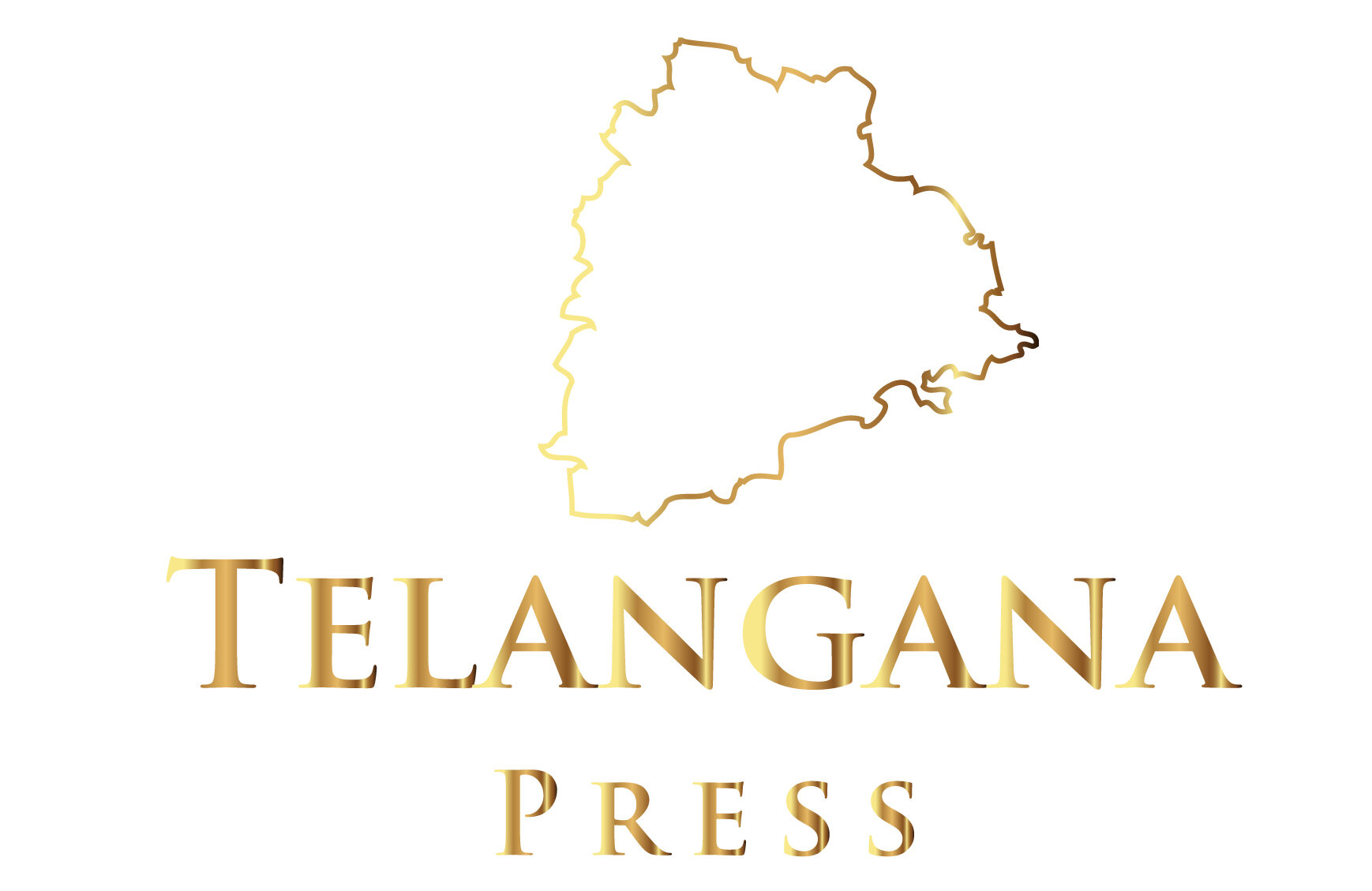 Telangana Press