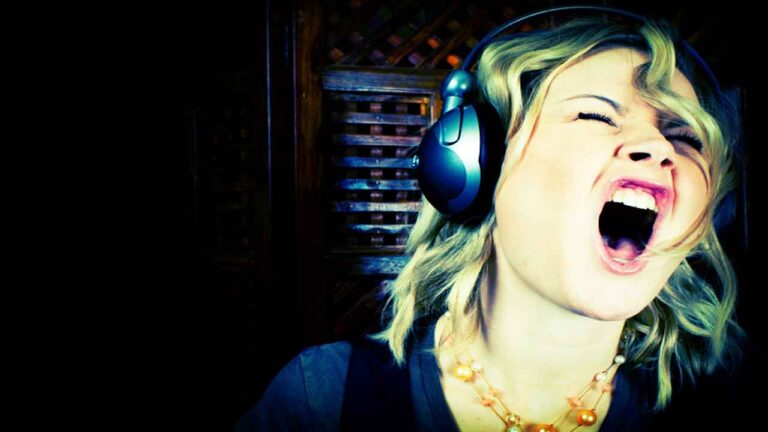 స్పీచ్ హ్యాకింగ్ |స్పీచ్ మార్పులు ఎప్పుడు మరియు ఎందుకు జరుగుతాయి…? ఎందుకో తెలుసా..!