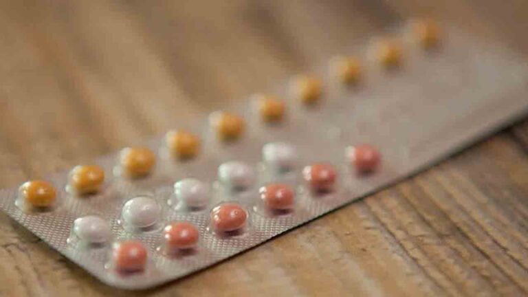 అబార్షన్ మాత్రలు వేసుకుంటే.. ప్రాణాలు పోతాయి..