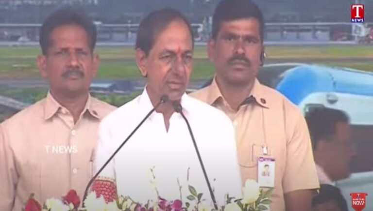 ORR చుట్టూ సబ్వేని విస్తరిస్తోంది…రాష్ట్రాన్ని పవర్ ఐలాండ్గా మార్చడం