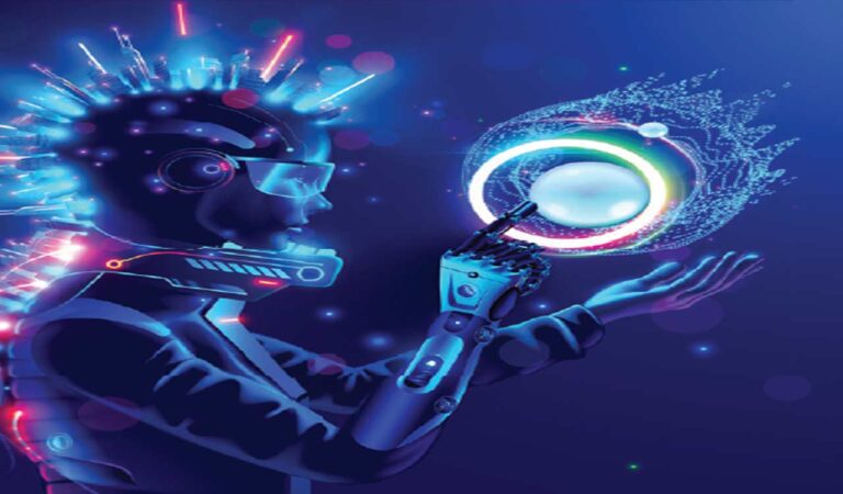 Telangana takes charge of 3D printing startup