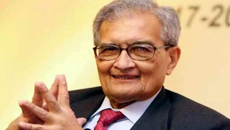 రానున్న ఎన్నికల్లో ప్రాంతీయ పార్టీలదే ప్రధాన పాత్ర బీజేపీకి ఎదురుగాలి వీస్తోంది