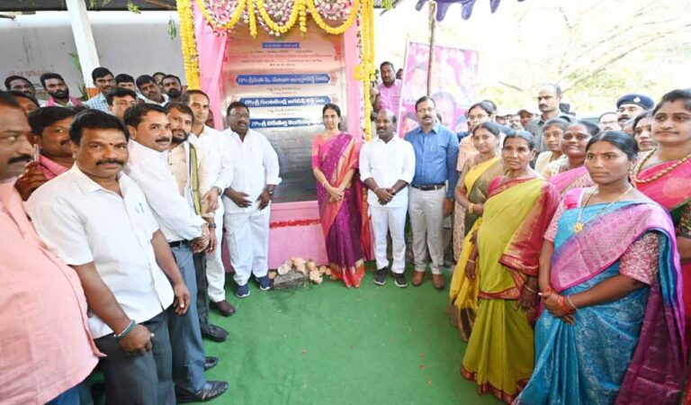 Pupils in government schools outperform corporate schools: Education minister