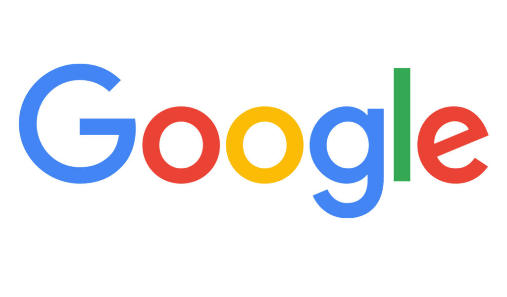 google-meet-users-can-now-see-speaker-notes-while-presenting-slides