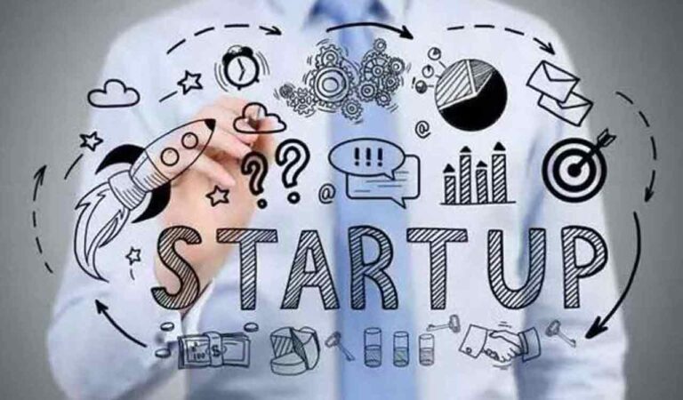 Indian startups take 5 years to grow from zero to $100 million