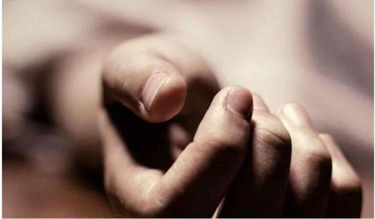 K’taka underage girl’s death: Police find BJP worker’s name in suicide note
