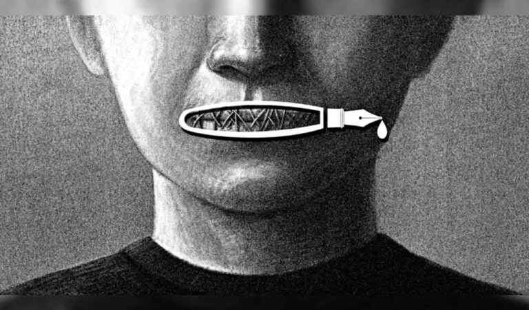 Opinion: Writers, Reading, Freedom – Telangana Today