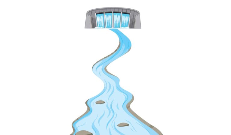 Rewind: Water Wars – Telangana Today