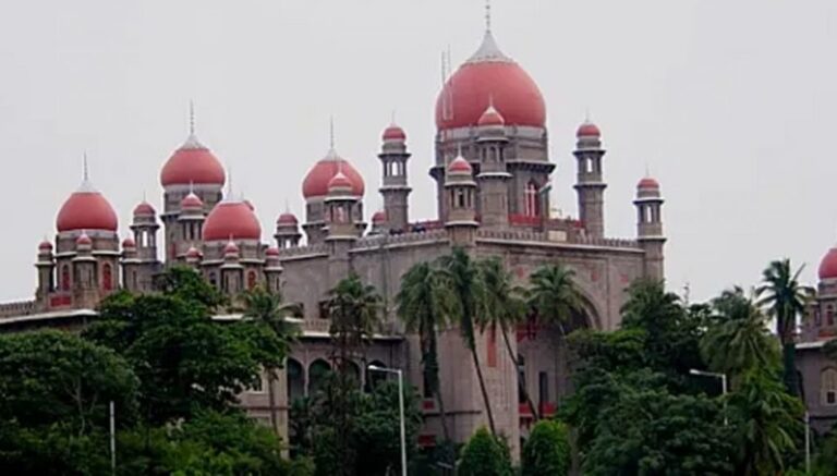 ఎమ్మెల్యే కేసు విచారణ రేపటికి వాయిదా పడింది