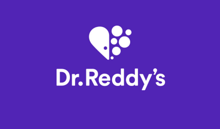 Theranica partners with Dr Reddy’s to market wearable Nerivio in India