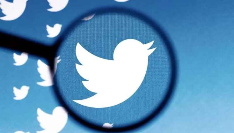 దీంతో ట్విటర్ వినియోగదారులు షాక్కు గురయ్యారు. 200 మిలియన్ల ఈమెయిల్ ఐడీలు లీక్ అయ్యాయి