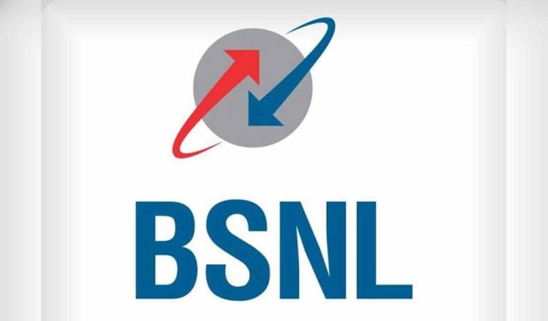 BSNL services yet to resume in Uttarakhand Telangana