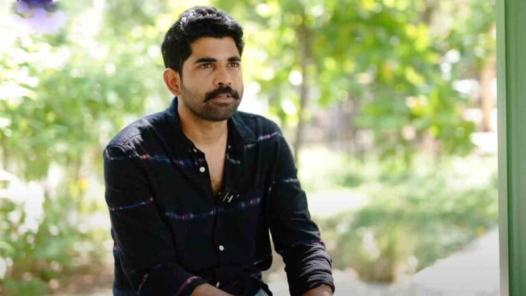 SS Calsikea |అభిమానుల ప్రేమను కొనగలమా..? ఆస్కార్ ప్రచార ఖర్చుపై క్లారిటీ ఇచ్చిన కార్తికేయ – నమస్తే తెలంగాణ