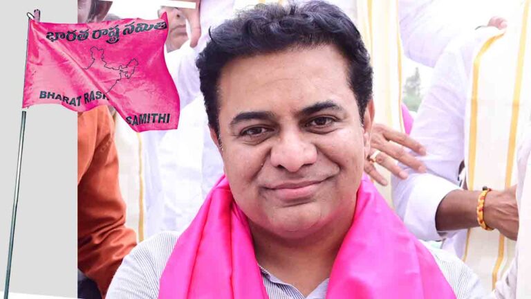 జెండా పండుగ – నమస్తే తెలంగాణ