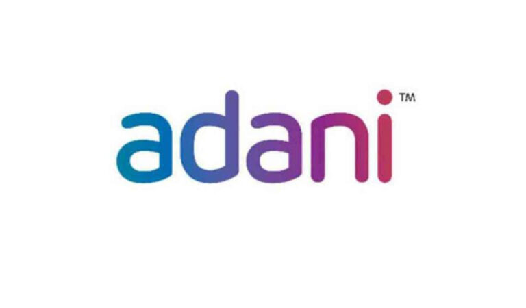 Adani Ports acquires Karaikal Port, infuses Rs 1,485 crore to pay creditors