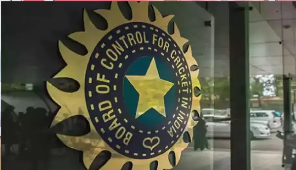 IPL 2023: Chennai hosts Qualifier 1, knockout round; Ahmedabad advances to Qualifier 2 final