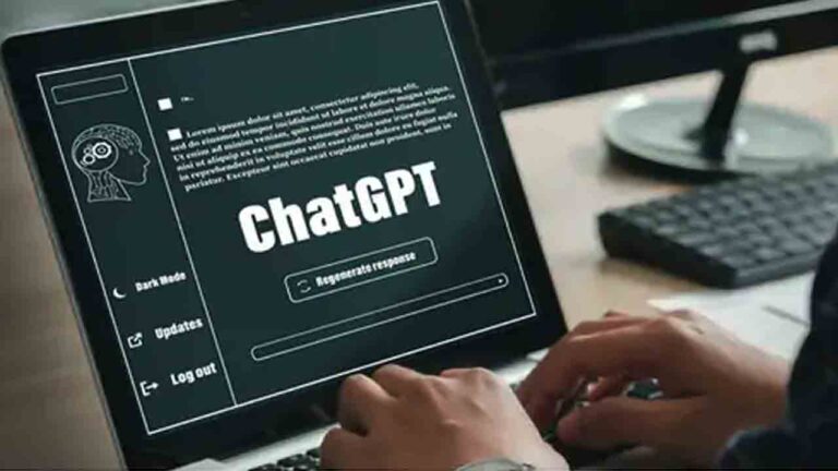 OpenAI’s ChatGPT is a product, not AI research: Meta chief AI scientist