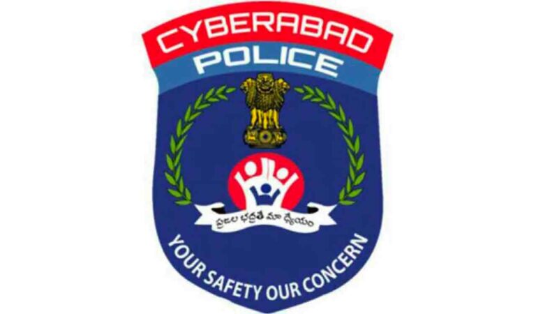 Data theft: Cyberabad police form special team to nab suspects