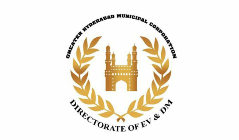 Citizens can now report lack of fire safety measures in commercial premises