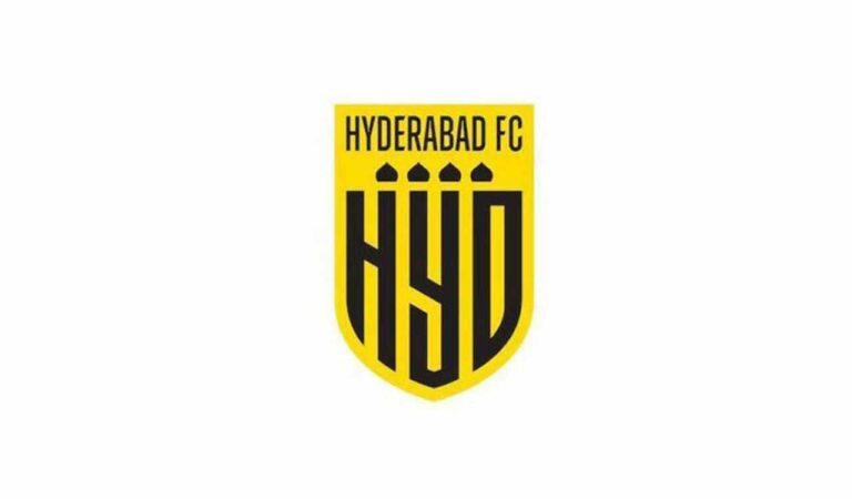 Super Cup 2023: Hyderabad FC kicks off with 2-1 win over Aizawl FC
