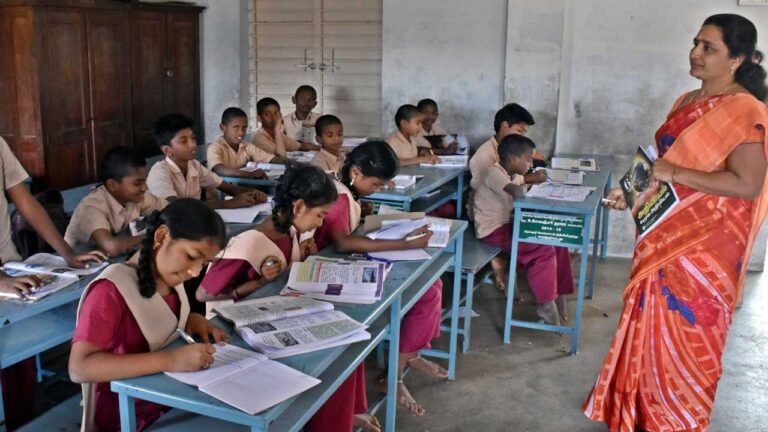 OTR-నమస్తే తెలంగాణ టు గురు