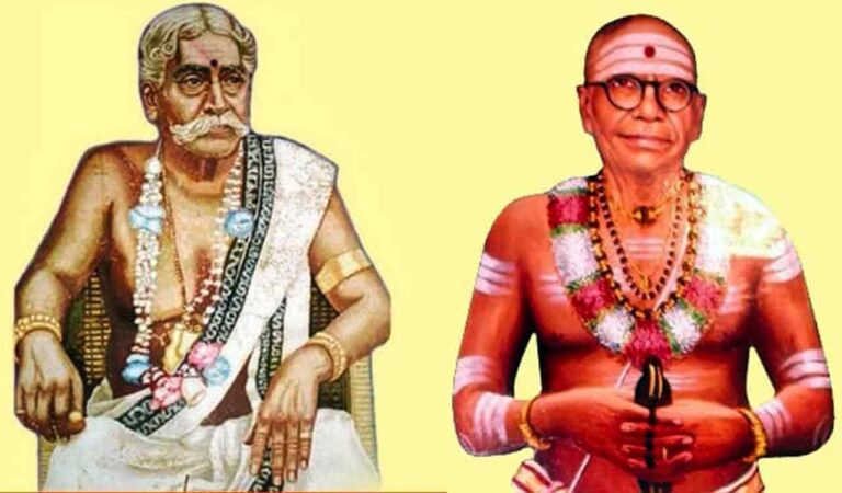 Hyderabad: Six-day Harikatha Mahotsavamulu to be held on April 12