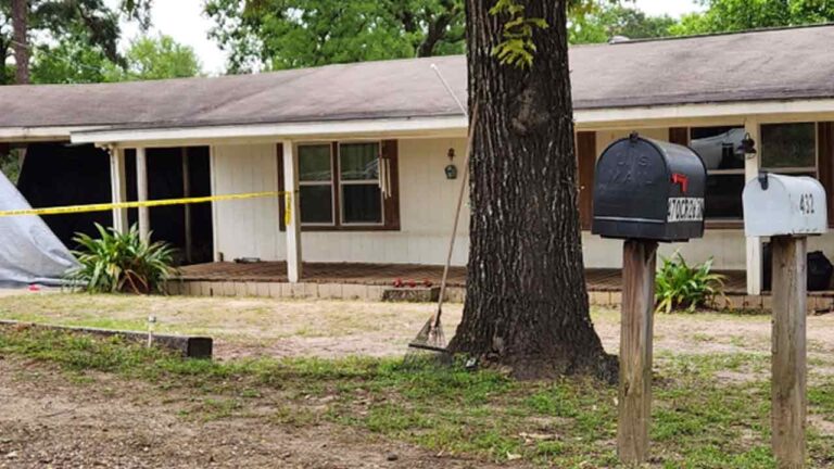 హైస్కూల్ ప్రోమ్ |యుఎస్లో మరో కాల్పులు.. హైస్కూల్ ప్రోమ్ థగ్ ప్రాంక్ – నమస్తే తెలంగాణ