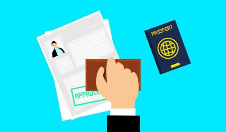 500 more passport appointments at Hyderabad passport office from April 27