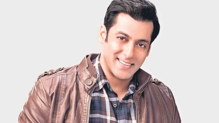 నిరాశపరిచిన తొలిరోజు సిరీస్ – నమస్తే తెలంగాణ