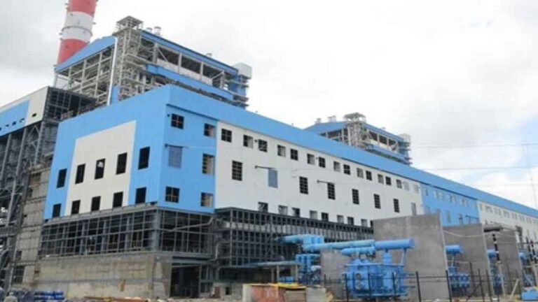 సింగరేణి థర్మల్-నమస్తే తెలంగాణ ఉత్తమ బహుమతి