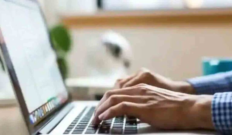 టీఎస్ ఎంసెట్ |టీఎస్ ఎంసెట్కు బల్క్ అప్లికేషన్.. ప్రాజెక్ట్ ఖరీదు ఎంత..? -నమస్తే తెలంగాణ