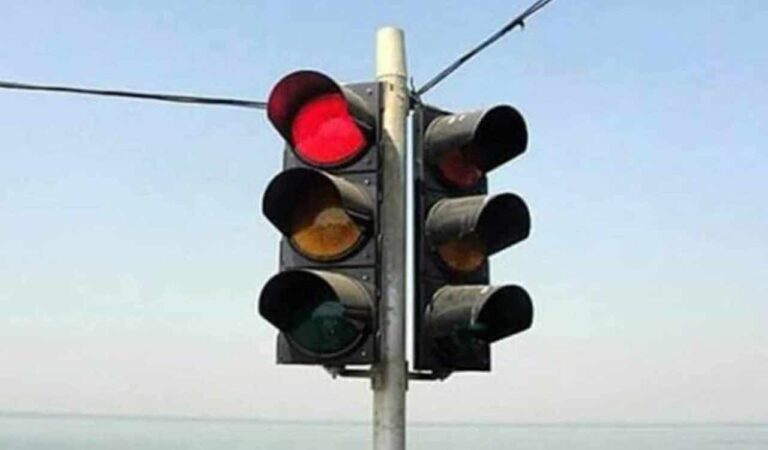 Traffic restrictions for IPL match in Hyderabad on April 9