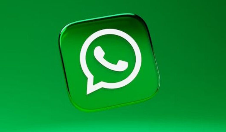WhatsApp updates its design for Android users