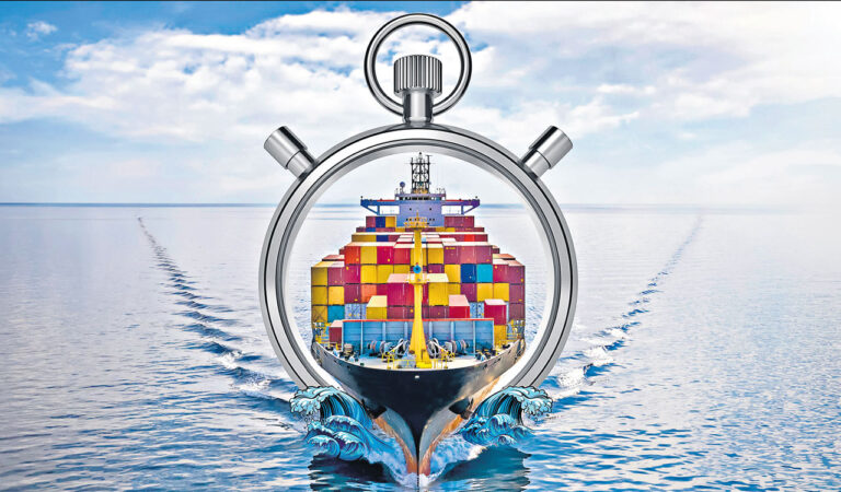 Rewind: The Race to Be the Factory of the World