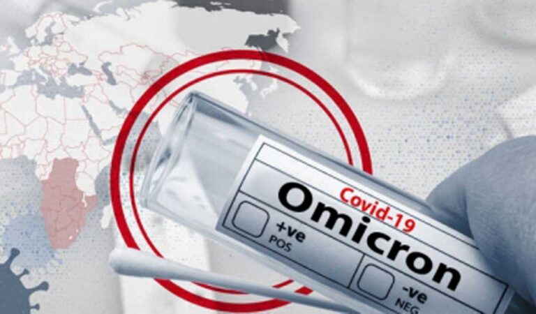 XBB.1.16 variant drives surge in global Covid cases, deaths